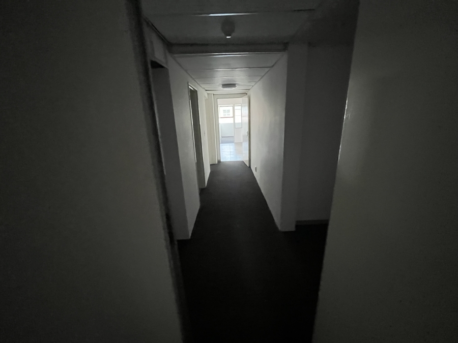 To Let commercial Property for Rent in Bo Oakdale Western Cape